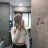 Oliver_crownel